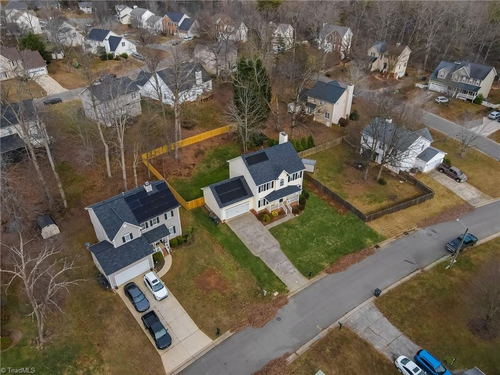 Winston-Salem, North Carolina 27105, United States, 4 Bedrooms Bedrooms, ,3 BathroomsBathrooms,Residential,Active,253506