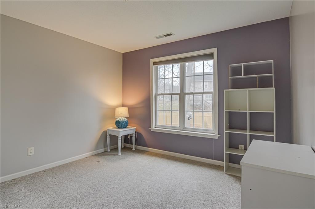 Winston-Salem, North Carolina 27105, United States, 4 Bedrooms Bedrooms, ,3 BathroomsBathrooms,Residential,Active,253506