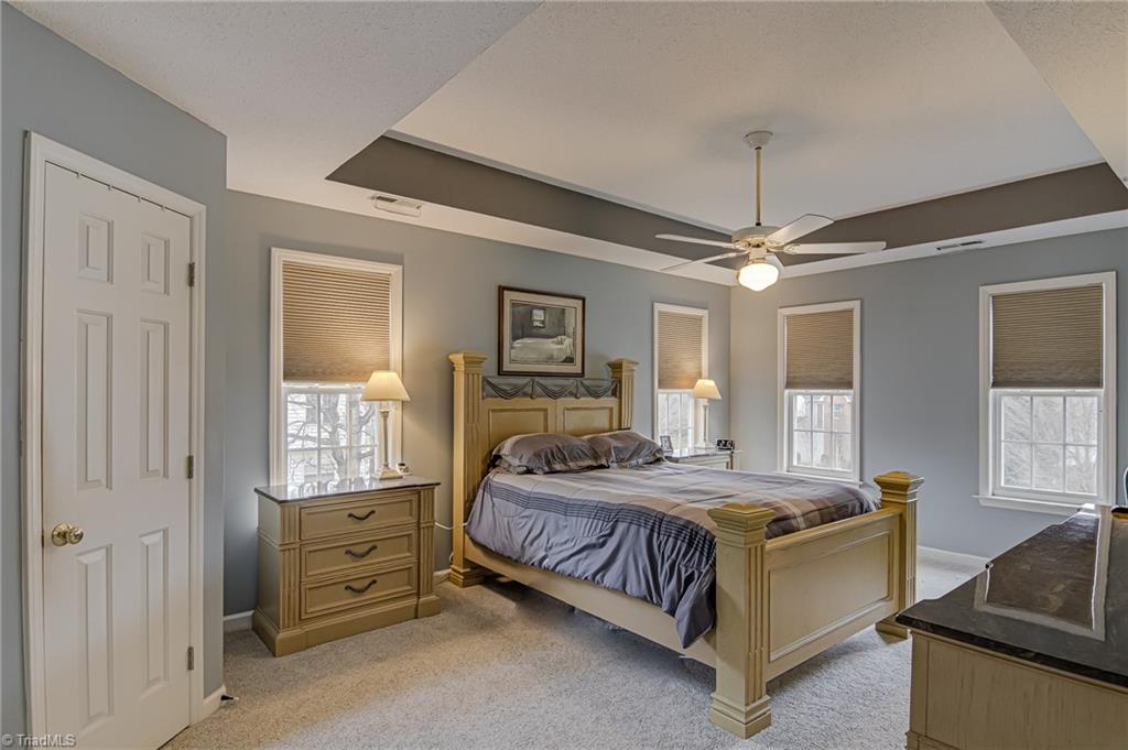 Winston-Salem, North Carolina 27105, United States, 4 Bedrooms Bedrooms, ,3 BathroomsBathrooms,Residential,Active,253506