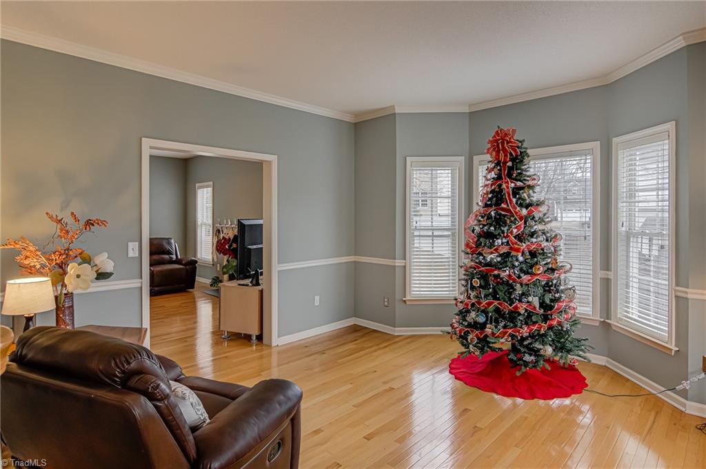 Winston-Salem, North Carolina 27105, United States, 4 Bedrooms Bedrooms, ,3 BathroomsBathrooms,Residential,Active,253506