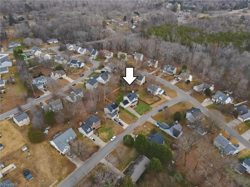 Winston-Salem, North Carolina 27105, United States, 4 Bedrooms Bedrooms, ,3 BathroomsBathrooms,Residential,Active,253506