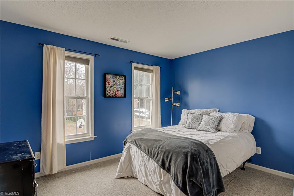 Winston-Salem, North Carolina 27105, United States, 4 Bedrooms Bedrooms, ,3 BathroomsBathrooms,Residential,Active,253506