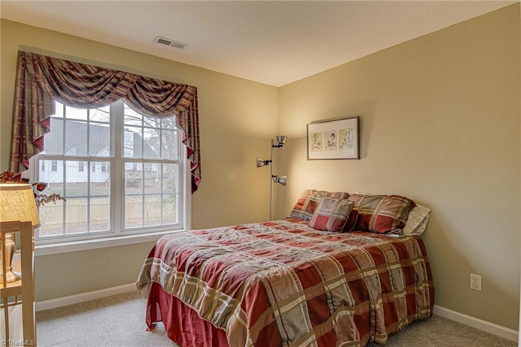 Winston-Salem, North Carolina 27105, United States, 4 Bedrooms Bedrooms, ,3 BathroomsBathrooms,Residential,Active,253506