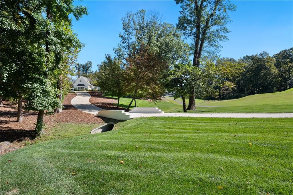 Photo of 3313 Gaston Road, Greensboro, NC 27407 (MLS # 1215734)