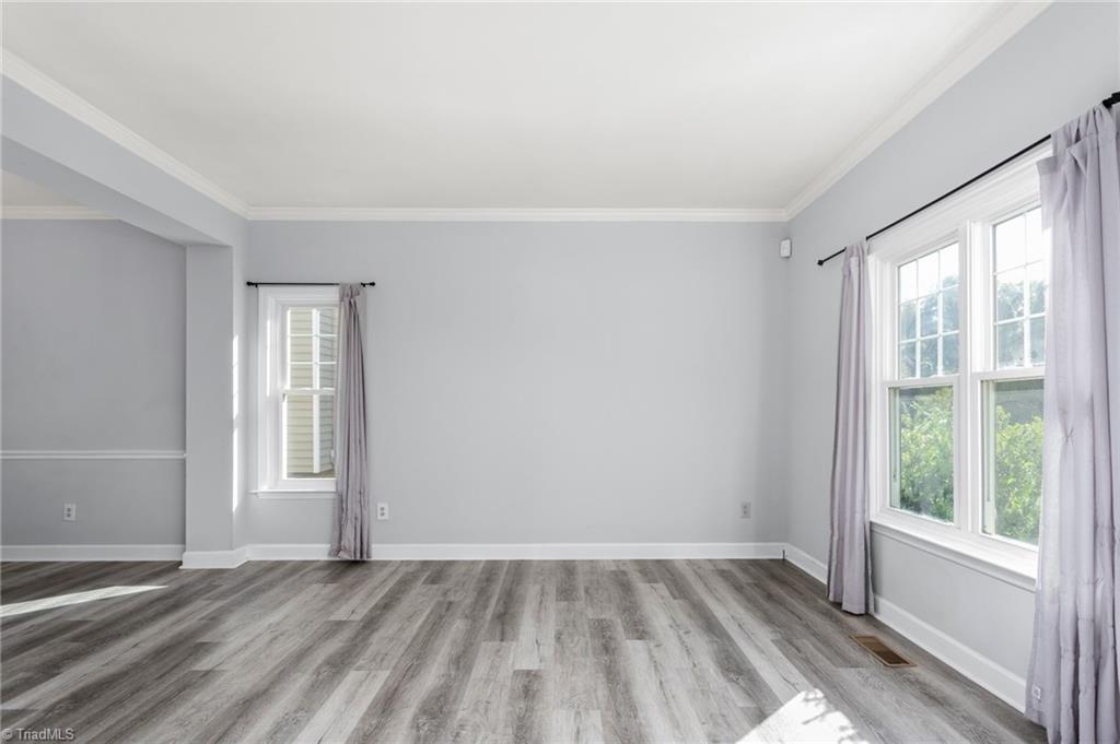 3522 Hunting Ridge Drive