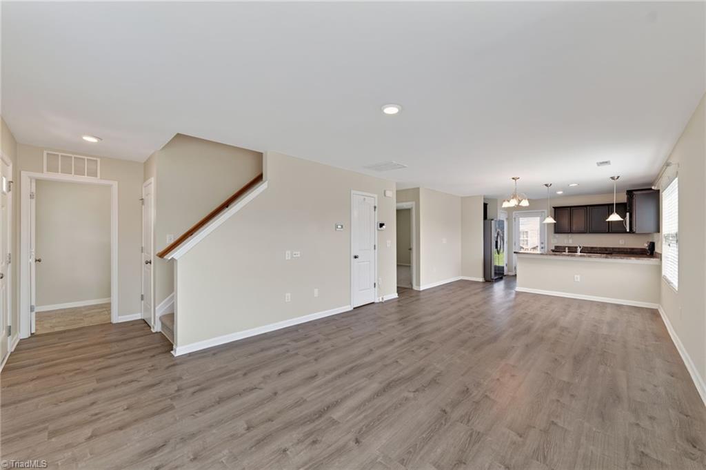 7361 Garett Park Drive