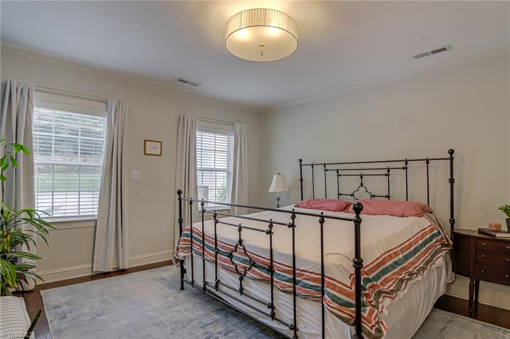 Winston-Salem, North Carolina 27104, United States, 3 Bedrooms Bedrooms, ,4 BathroomsBathrooms,Residential,Active,177452