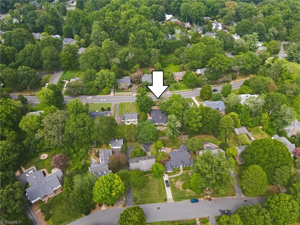 Winston-Salem, North Carolina 27104, United States, 3 Bedrooms Bedrooms, ,4 BathroomsBathrooms,Residential,Active,177452