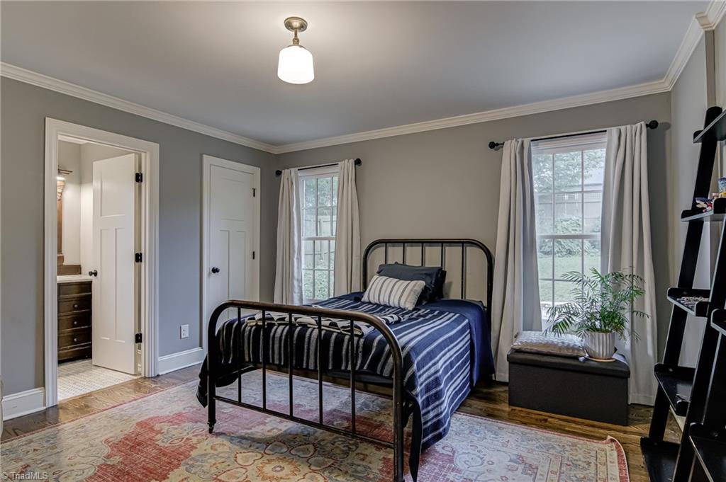 Winston-Salem, North Carolina 27104, United States, 3 Bedrooms Bedrooms, ,4 BathroomsBathrooms,Residential,Active,177452