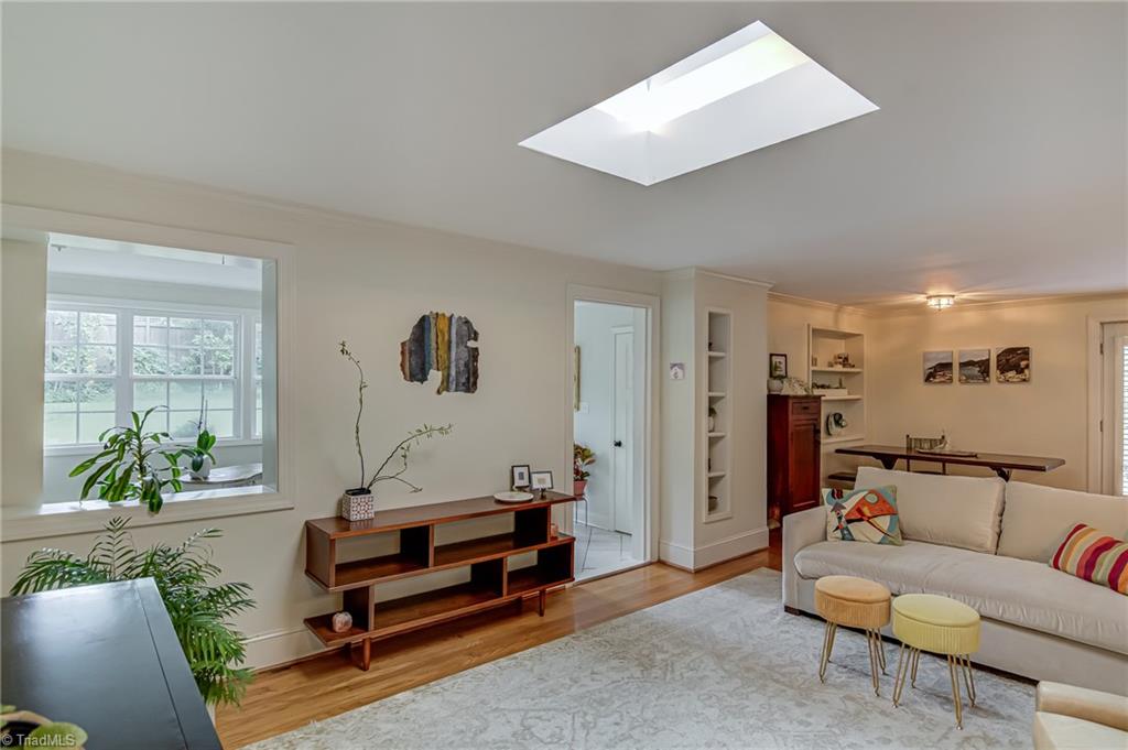 Winston-Salem, North Carolina 27104, United States, 3 Bedrooms Bedrooms, ,4 BathroomsBathrooms,Residential,Active,177452