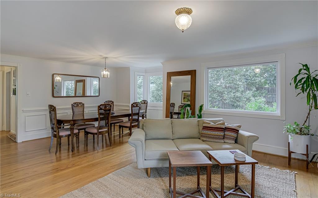 Winston-Salem, North Carolina 27104, United States, 3 Bedrooms Bedrooms, ,4 BathroomsBathrooms,Residential,Active,177452