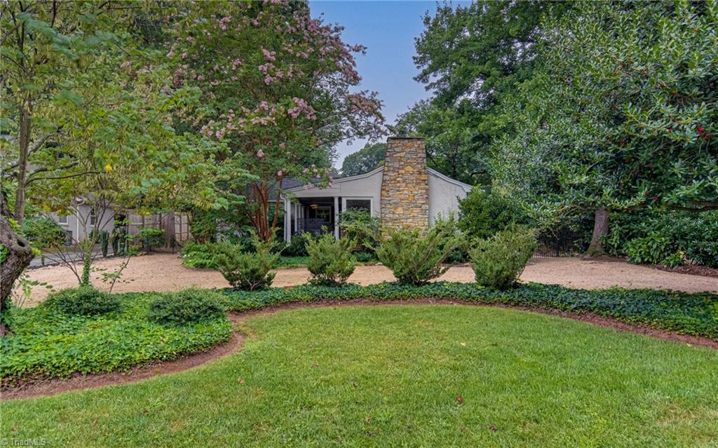 Winston-Salem, North Carolina 27104, United States, 3 Bedrooms Bedrooms, ,4 BathroomsBathrooms,Residential,Active,177452