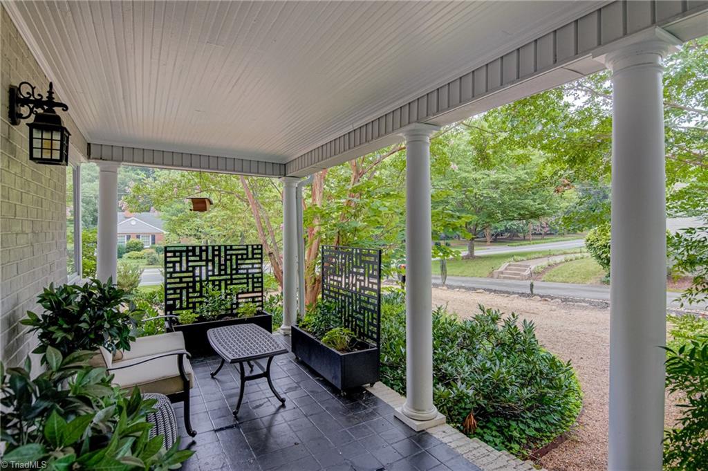 Winston-Salem, North Carolina 27104, United States, 3 Bedrooms Bedrooms, ,4 BathroomsBathrooms,Residential,Active,177452