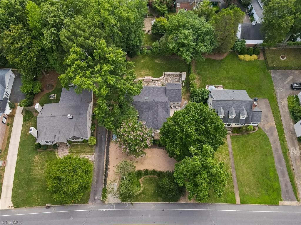 Winston-Salem, North Carolina 27104, United States, 3 Bedrooms Bedrooms, ,4 BathroomsBathrooms,Residential,Active,177452