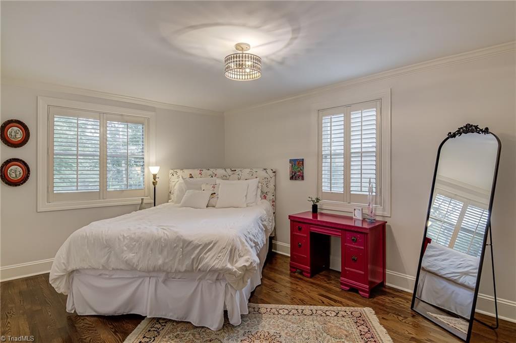 Winston-Salem, North Carolina 27104, United States, 3 Bedrooms Bedrooms, ,4 BathroomsBathrooms,Residential,Active,177452