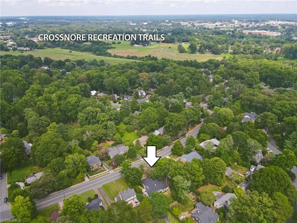 Winston-Salem, North Carolina 27104, United States, 3 Bedrooms Bedrooms, ,4 BathroomsBathrooms,Residential,Active,177452