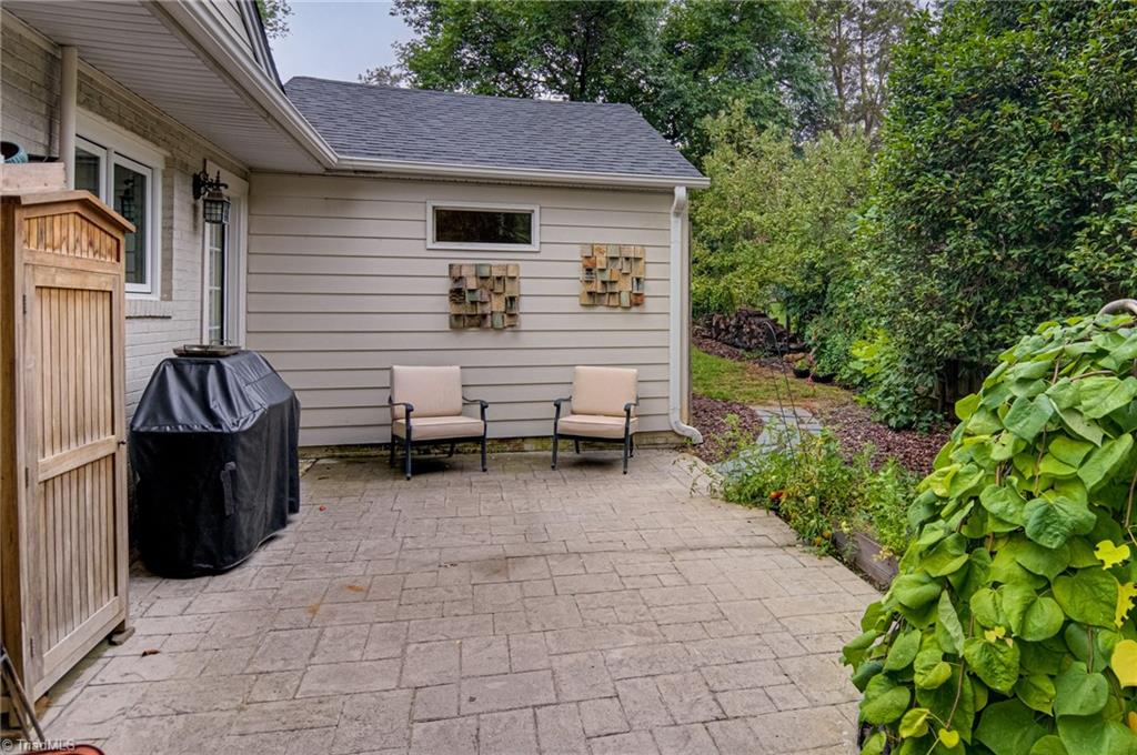 Winston-Salem, North Carolina 27104, United States, 3 Bedrooms Bedrooms, ,4 BathroomsBathrooms,Residential,Active,177452