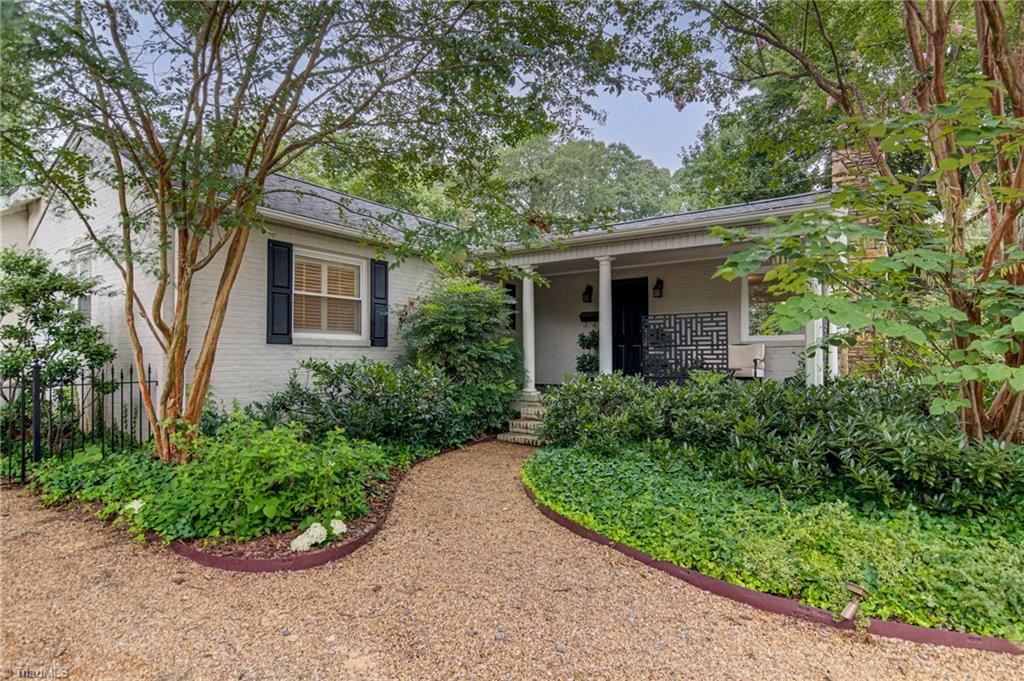 Winston-Salem, North Carolina 27104, United States, 3 Bedrooms Bedrooms, ,4 BathroomsBathrooms,Residential,Active,177452