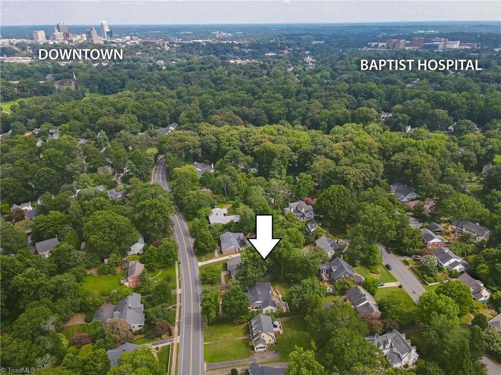 Winston-Salem, North Carolina 27104, United States, 3 Bedrooms Bedrooms, ,4 BathroomsBathrooms,Residential,Active,177452