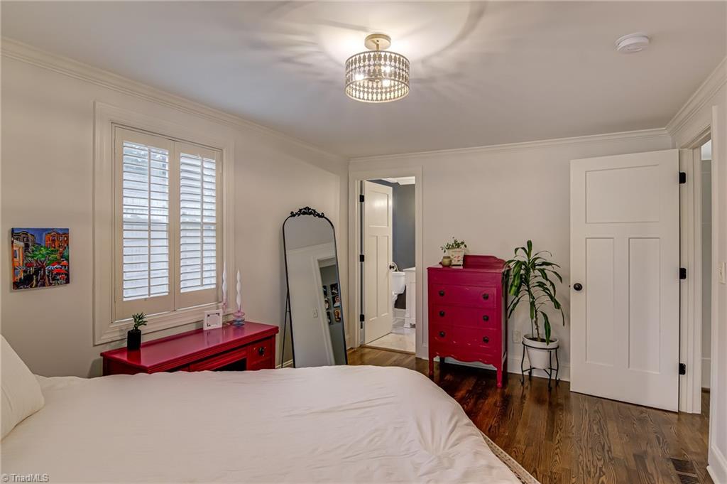 Winston-Salem, North Carolina 27104, United States, 3 Bedrooms Bedrooms, ,4 BathroomsBathrooms,Residential,Active,177452