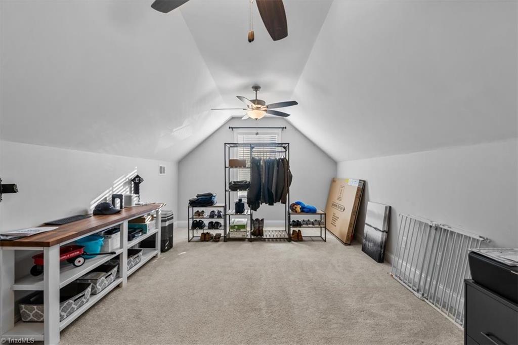 9213 Goodwill Church Road, Kernersville, North Carolina image 30