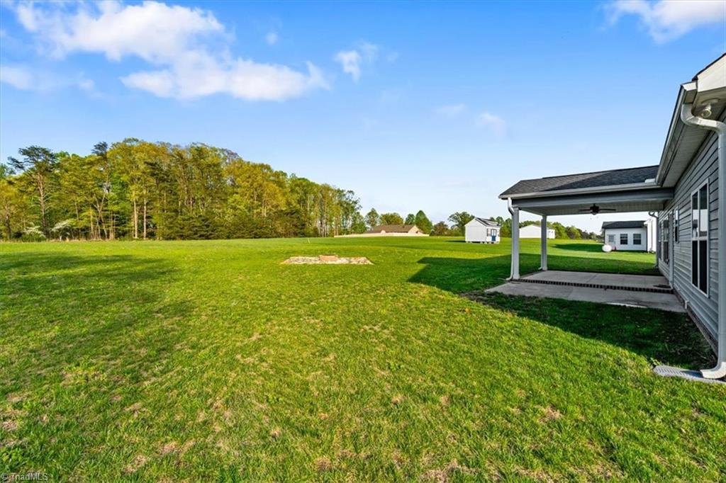 9213 Goodwill Church Road, Kernersville, North Carolina image 36