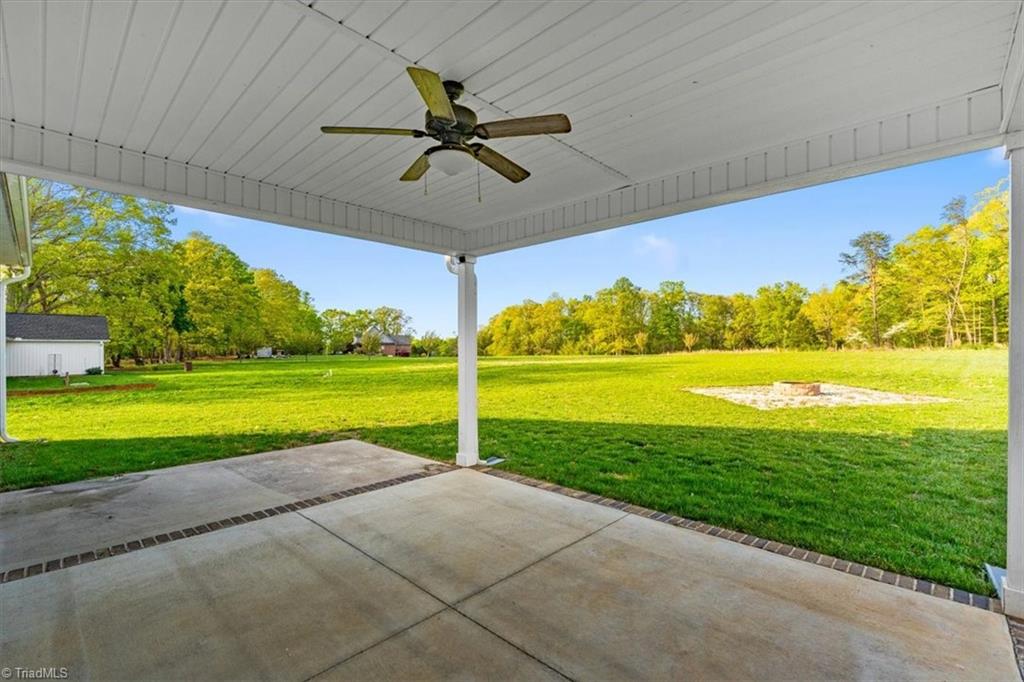 9213 Goodwill Church Road, Kernersville, North Carolina image 34