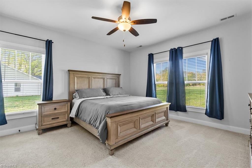 9213 Goodwill Church Road, Kernersville, North Carolina image 19