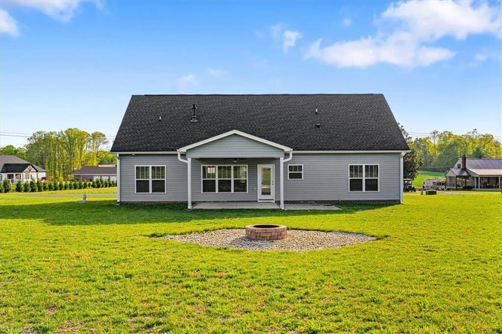 9213 Goodwill Church Road, Kernersville, North Carolina image 35