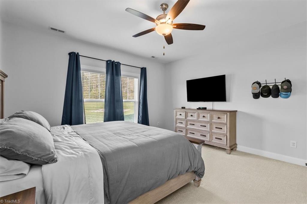 9213 Goodwill Church Road, Kernersville, North Carolina image 20