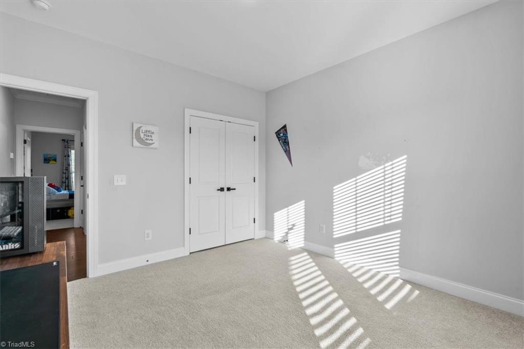 9213 Goodwill Church Road, Kernersville, North Carolina image 28