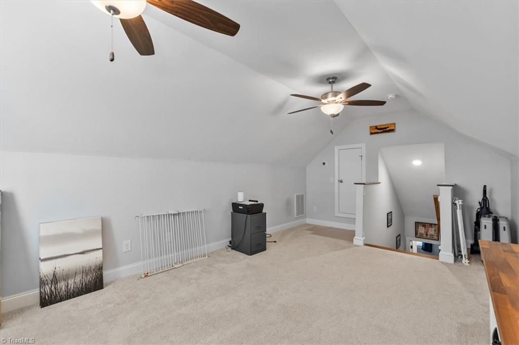 9213 Goodwill Church Road, Kernersville, North Carolina image 31