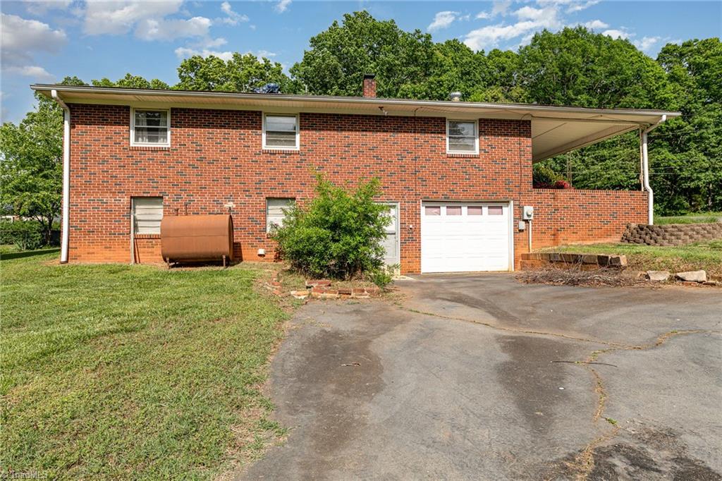 5900 Norman Road, Rural Hall, North Carolina image 22