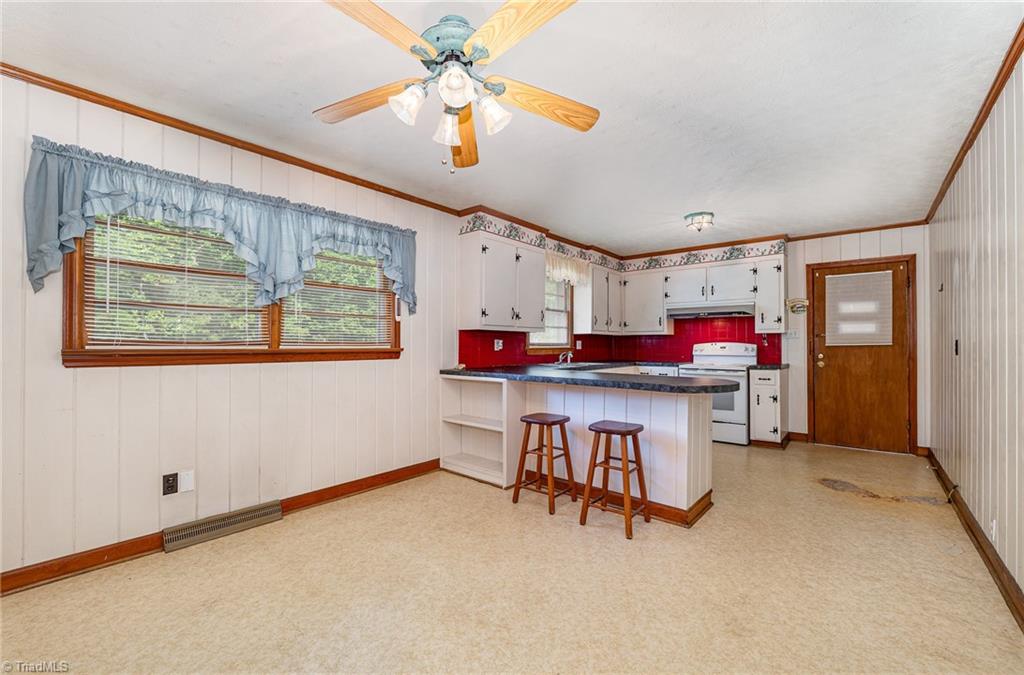 5900 Norman Road, Rural Hall, North Carolina image 7