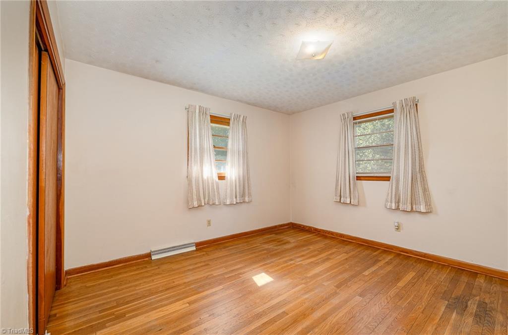 5900 Norman Road, Rural Hall, North Carolina image 13