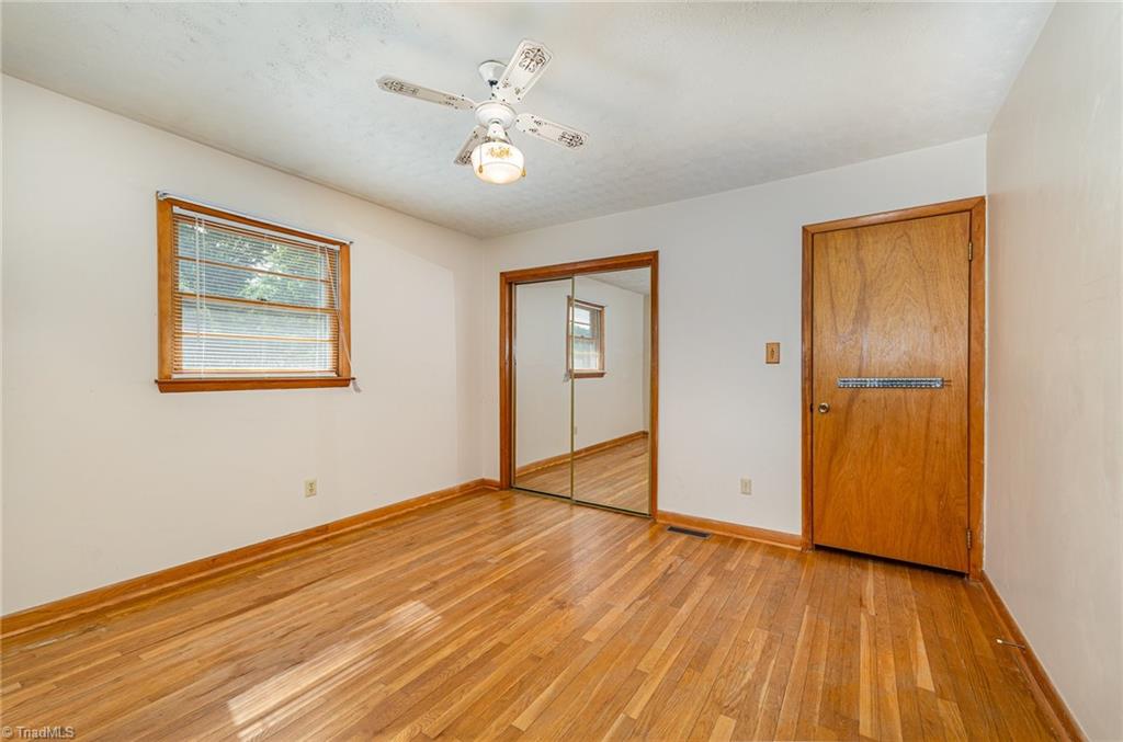 5900 Norman Road, Rural Hall, North Carolina image 17