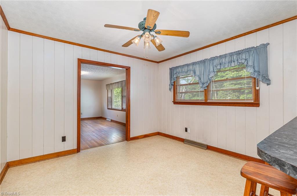 5900 Norman Road, Rural Hall, North Carolina image 8