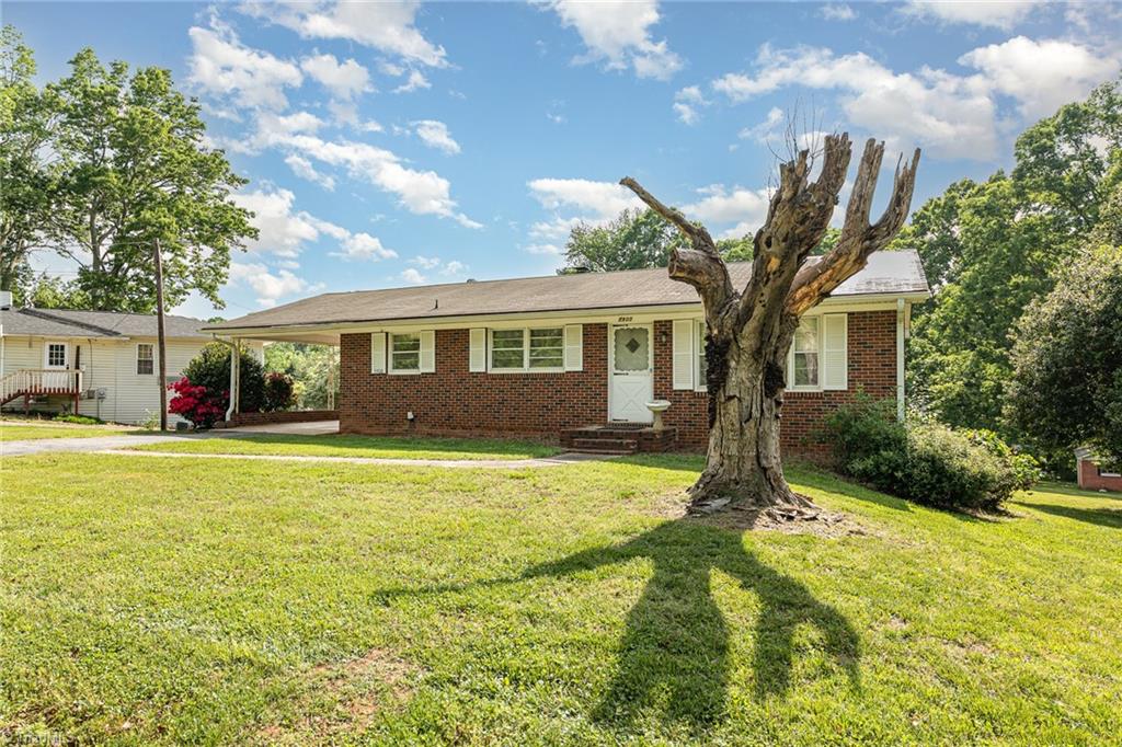 5900 Norman Road, Rural Hall, North Carolina image 3