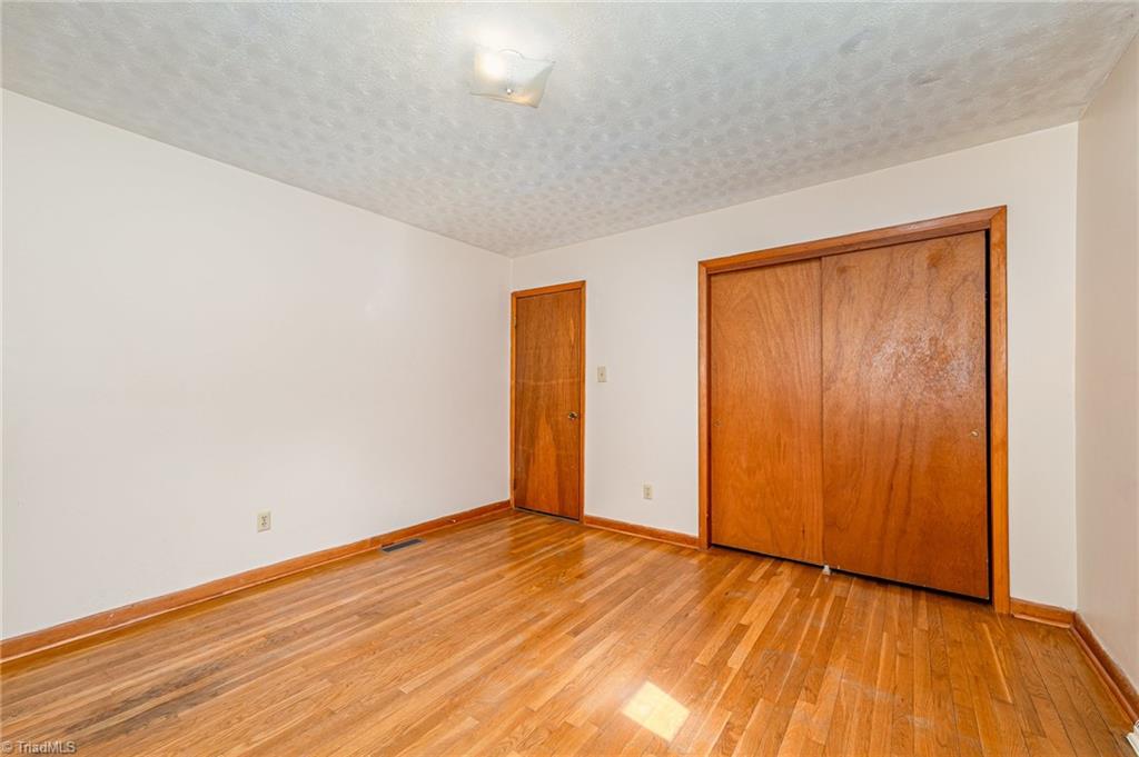 5900 Norman Road, Rural Hall, North Carolina image 14