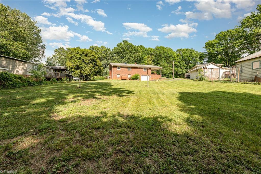 5900 Norman Road, Rural Hall, North Carolina image 25