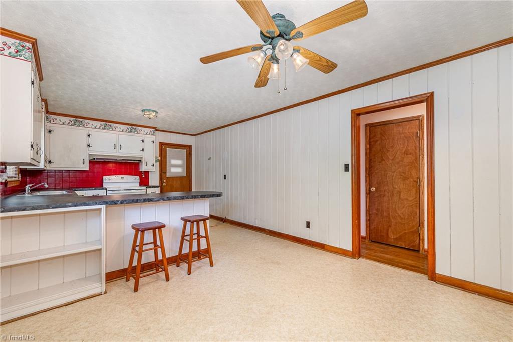 5900 Norman Road, Rural Hall, North Carolina image 9