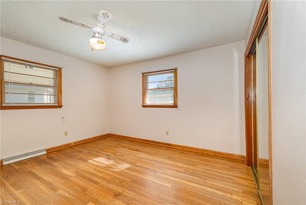 5900 Norman Road, Rural Hall, North Carolina image 16