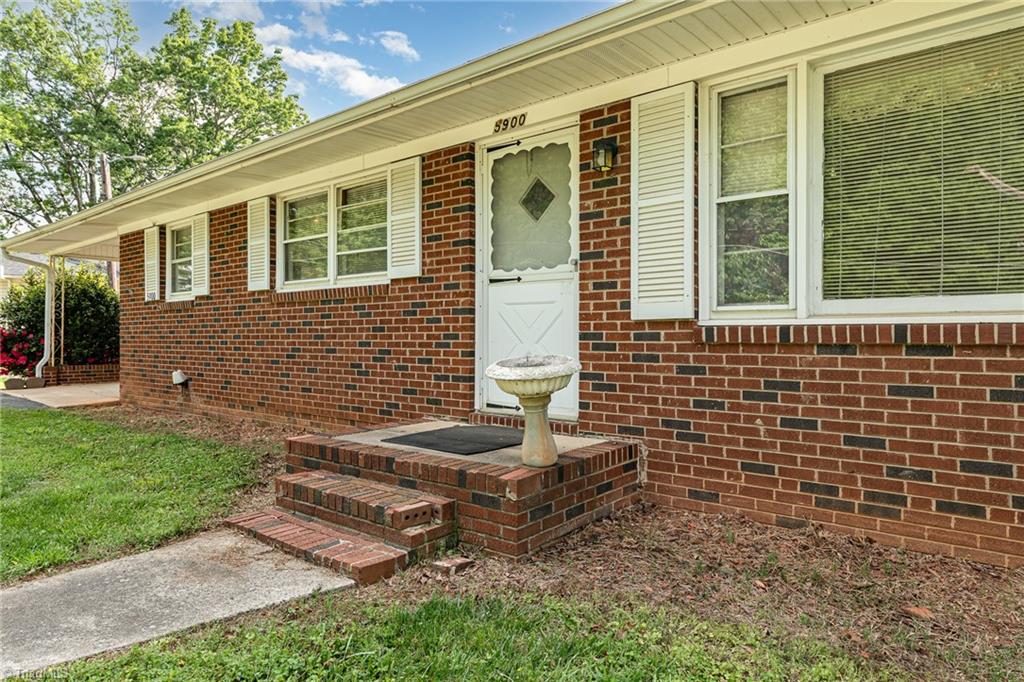 5900 Norman Road, Rural Hall, North Carolina image 4