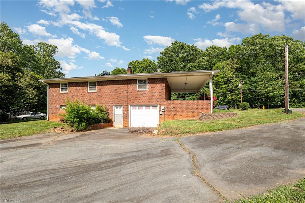 5900 Norman Road, Rural Hall, North Carolina image 23
