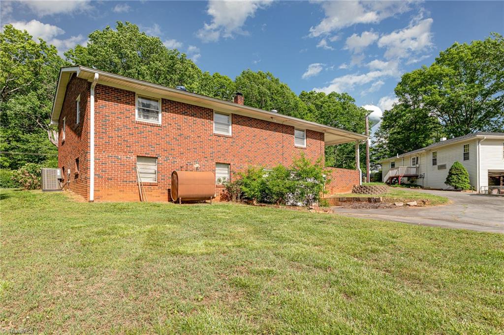 5900 Norman Road, Rural Hall, North Carolina image 21