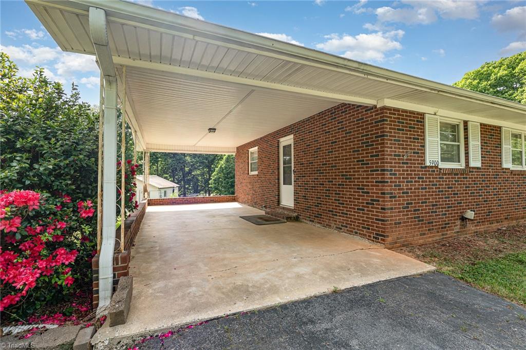 5900 Norman Road, Rural Hall, North Carolina image 20