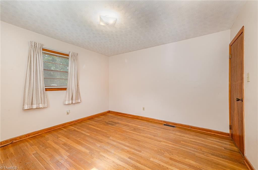 5900 Norman Road, Rural Hall, North Carolina image 15