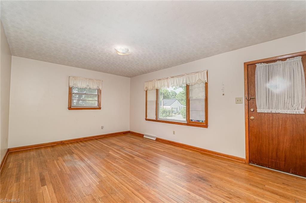 5900 Norman Road, Rural Hall, North Carolina image 6