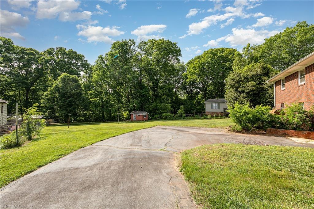 5900 Norman Road, Rural Hall, North Carolina image 24