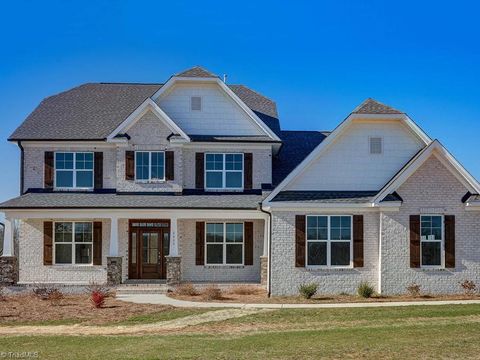 1870 Michelle Drive Clemmons NC 27012